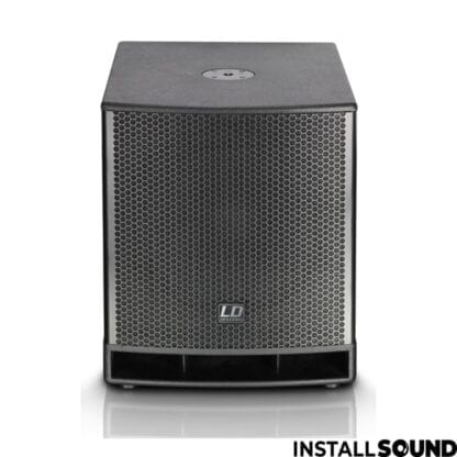 LD Systems DAVE 15 G3