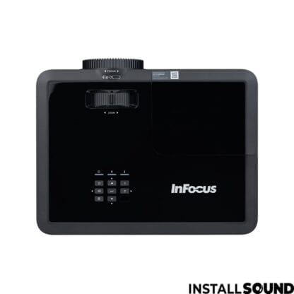 Infocus in119hd - Projektor Pro