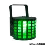 LED lyseffekt (31.1-0060) +395.00&nbsp;kr.