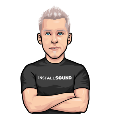 InstallSound-medarbejder3 Medarbejder hos InstallSound.dk