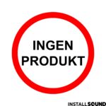 INGEN
