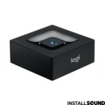 Logitech Bluetooth Audio Adapter (31.1-X1-BT) +50.00&nbsp;kr.