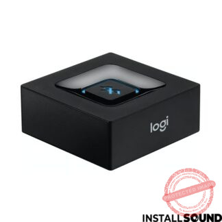 Logitech Bluetooth Audio Adapter